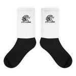 CTX Lions Socks
