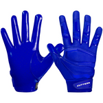 Cutters Rev Pro 3.0 Football Gloves - Multiple Color Options - Vikn Sports