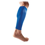 McDavid Compression Calf Sleeves - Pair - Vikn Sports