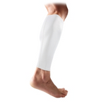 McDavid Compression Calf Sleeves - Pair - Vikn Sports