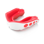 Shock Doctor Gel Max Flavor Fusion Mouthguard - Vikn Sports