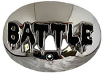 Battle Oxygen 3D Drip Mouthguard - MULTIPLE COLOR OPTIONS - Vikn Sports
