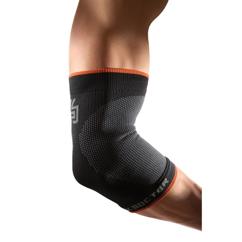 Shock Doctor SVR Recovery Compression Elbow Sleeve - Vikn Sports