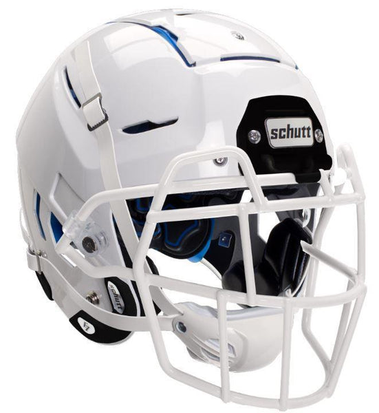 f7 nfl helmets