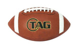 TAG Youth Composite Football