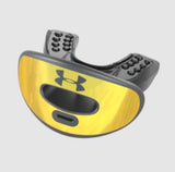 Under Armour Chrome Air Mouthguard - MULTIPLE COLOR OPTIONS