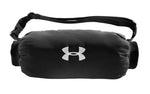 Under Armour Adult Hand Warmer
