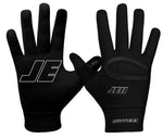 Cutters JE11 Fan Series Football Gloves