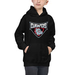 Dawgs Kids Hoodie