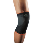 Shock Doctor SVR Recovery Compression Knee Sleeve - Vikn Sports