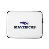 Mavericks Laptop Sleeve
