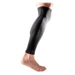 McDavid Compression Leg Sleeves - Pair - Vikn Sports