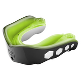 Shock Doctor Gel Max Flavor Fusion Mouthguard - Vikn Sports
