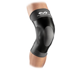 McDavid Dual Compression Knee Sleeve - Vikn Sports