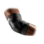 McDavid Dual Compression Elbow Sleeve - Vikn Sports