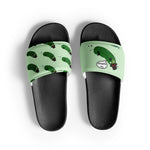 Pickle men’s slides