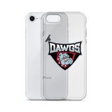 Dawgs iPhone Case - Vikn Sports