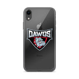 Dawgs iPhone Case - Vikn Sports