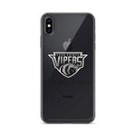 Four Points iPhone Case - Vikn Sports