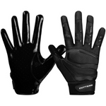 Cutters Rev Pro 3.0 Football Gloves - Multiple Color Options - Vikn Sports