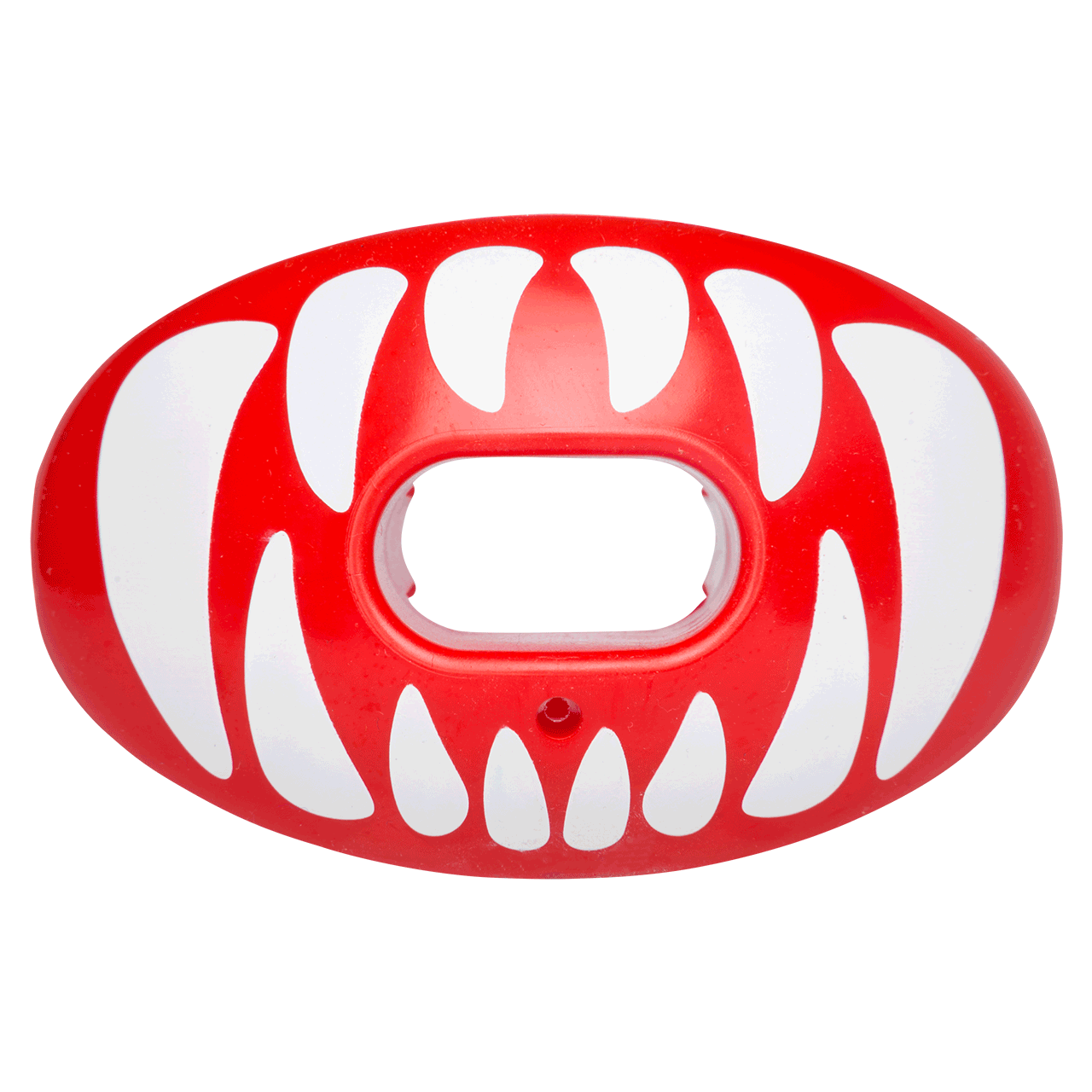 Battle Oxygen Predator Mouthguard - MULTIPLE COLOR OPTIONS - Vikn Sports