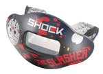Shock Doctor Slasher Max Airflow Mouthguard