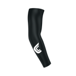 Cutters Adult Core Compression Sleeve - Multiple Color Options - Vikn Sports