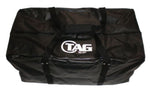 TAG Waterproof Equipment Bag