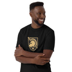 Army Knights Short-Sleeve Unisex T-Shirt