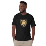 Army Knights Short-Sleeve Unisex T-Shirt