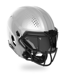 VICIS ZERO 2 Varsity Football Helmet